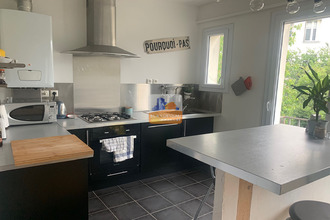location appartement nantes 44000
