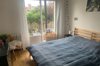location appartement nantes 44000