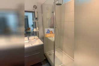 location appartement nantes 44000