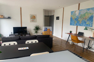 location appartement nantes 44000