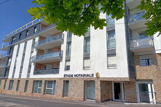 location appartement nantes 44000