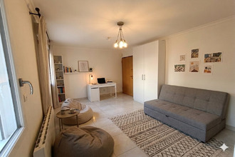 location appartement nantes 44000