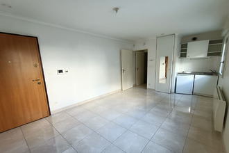 location appartement nantes 44000