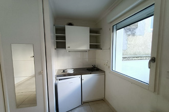 location appartement nantes 44000