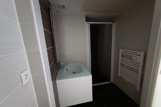 location appartement nantes 44000
