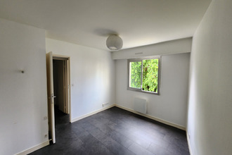 location appartement nantes 44000