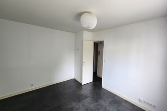 location appartement nantes 44000