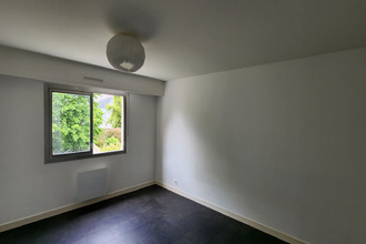 location appartement nantes 44000