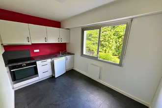 location appartement nantes 44000