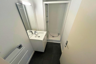 location appartement nantes 44000