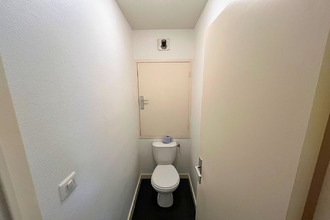 location appartement nantes 44000
