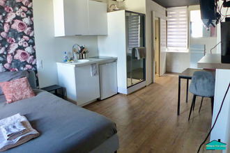 location appartement nantes 44000