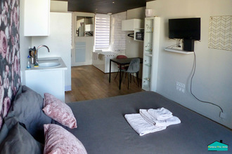 location appartement nantes 44000