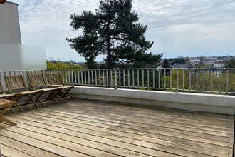 location appartement nantes 44000