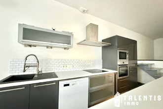 location appartement nantes 44000