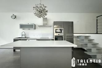 location appartement nantes 44000