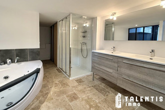 location appartement nantes 44000