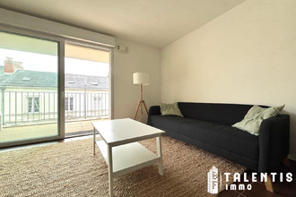 location appartement nantes 44000