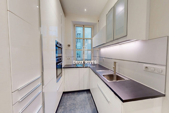 location appartement nantes 44000