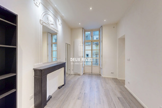 location appartement nantes 44000