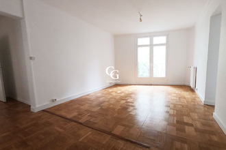 location appartement nantes 44000