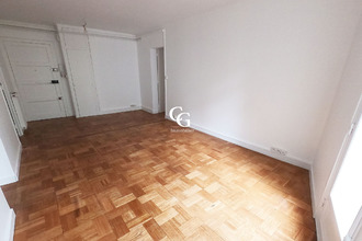 location appartement nantes 44000