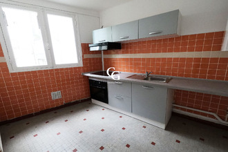 location appartement nantes 44000