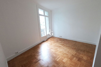 location appartement nantes 44000