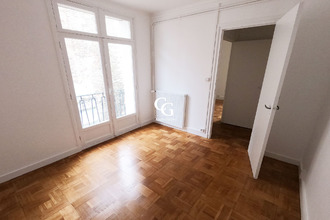 location appartement nantes 44000