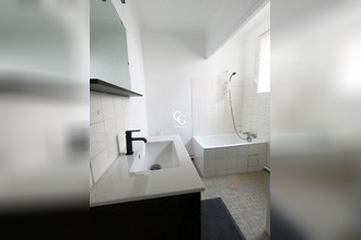 location appartement nantes 44000