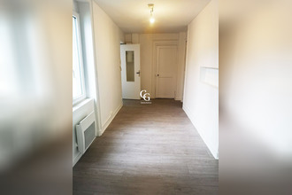 location appartement nantes 44000