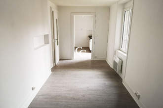 location appartement nantes 44000