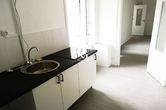 location appartement nantes 44000