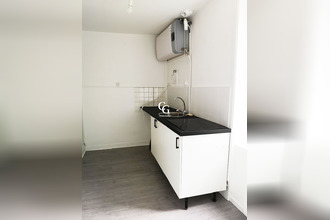 location appartement nantes 44000