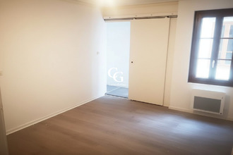 location appartement nantes 44000