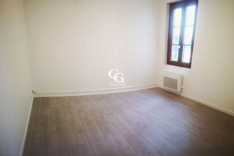 location appartement nantes 44000