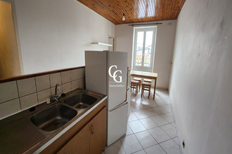 location appartement nantes 44000