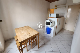 location appartement nantes 44000