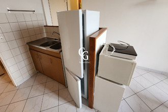 location appartement nantes 44000