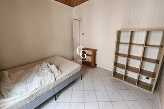 location appartement nantes 44000