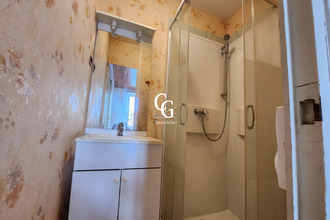 location appartement nantes 44000