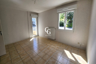 location appartement nantes 44000
