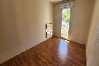 location appartement nantes 44000