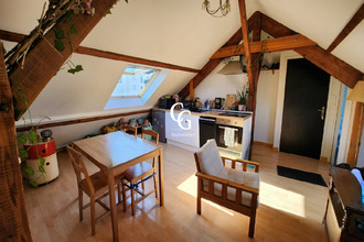location appartement nantes 44000