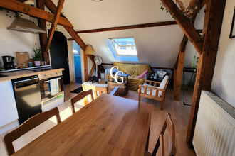 location appartement nantes 44000