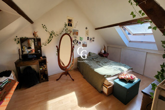 location appartement nantes 44000