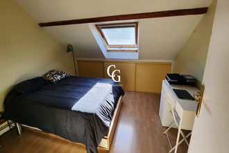 location appartement nantes 44000