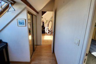 location appartement nantes 44000
