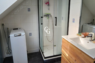 location appartement nantes 44000