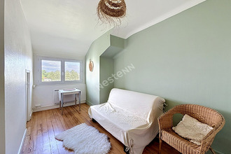 location appartement nantes 44000